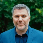 Джемал Тетруашвили
