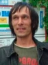 Александр Сагитов