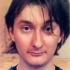 Евгений Чернышев