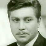 Виктор Филиппов