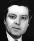 Владимир Волков
