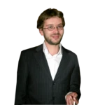 Артём Семакин