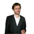 Артём Семакин