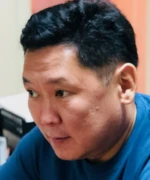 Нюргун Иванов