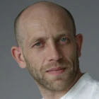 Георгий Болонев