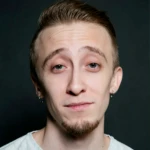 Велимир Русаков