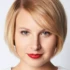 Екатерина Андриенко