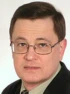 Александр Другов