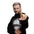 Владимир Фекленко