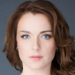 Светлана Антонова