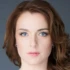 Светлана Антонова