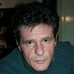 Ивайло Герасков