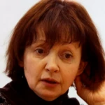 Татьяна Аксюта