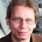 Виталий Пичик