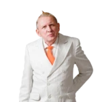 Олег Гаркуша