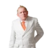 Олег Гаркуша
