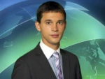 Сергей Малозёмов