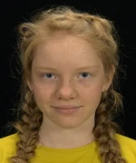 Елизавета Ищенко