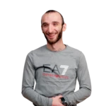 Омар Алибутаев