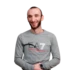 Омар Алибутаев