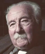 Луи Люмьер