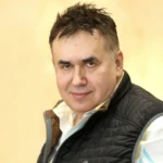 Станислав Садальский