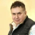 Станислав Садальский