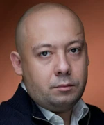 Алексей Герман мл.