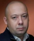 Алексей Герман мл.