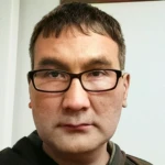 Влад Байрамгулов