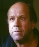 Юрий Харченко