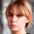 Александрина Питиримова