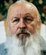 Иван Кирчук
