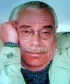 Александр Бланк