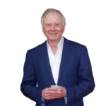 Вольфганг Петерсен