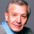 Алексей Михайлов