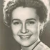 Нина Веселовская