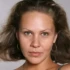 Александра Чичкова