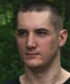 Дмитрий Ангелов