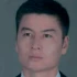 Адилет Усубалиев