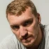 Илья Аксенов