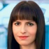 Анна Матисон