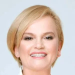 Катажина Фигура