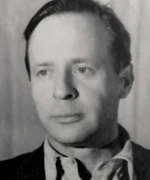 Василий Дульцев