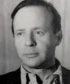 Василий Дульцев