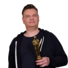 Роман Самгин