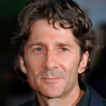 Лиленд Орсер