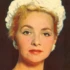 Маргарита Володина