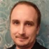 Иван Пшонкин