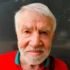 Дмитрий Зайцев